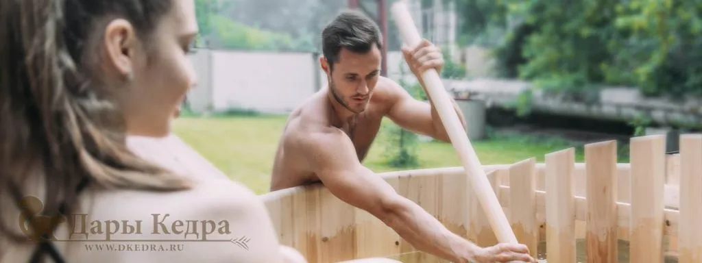 статья3.jpg статья3.jpg